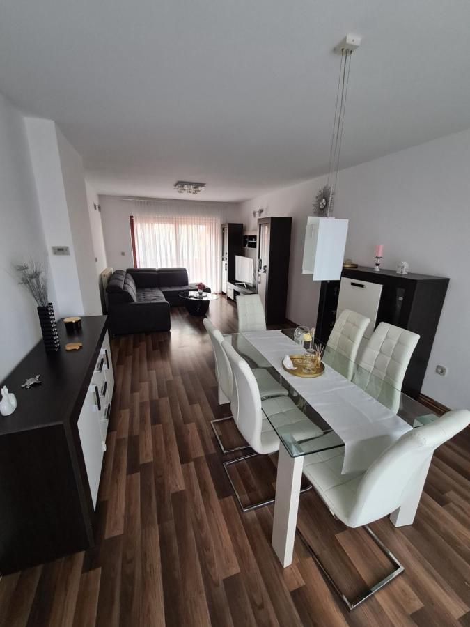 Apartament Helena